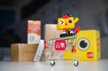 网易京东二次上市，中概股回归给港股带来什么