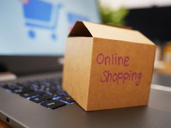 外媒：Etsy Q2销售额有望暴增90%