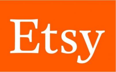 Etsy优势凸显，4月销售额同比增长逾100%