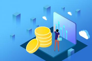 淘宝网店如何提升点击率？