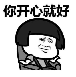电服牛选：电商资讯，电商培训、电商运营,,广告营销,贾瑞锋,技巧,策略,营销