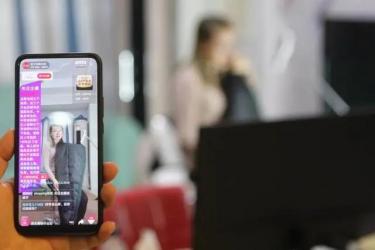 直面5G时代电商行业三重痛点 亟需实现智能升级