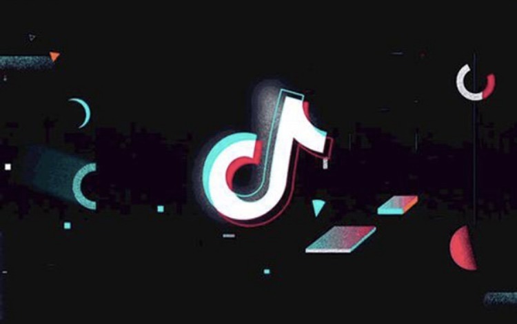从0做到1.2亿粉丝，抖音的内容流转与算法逻辑