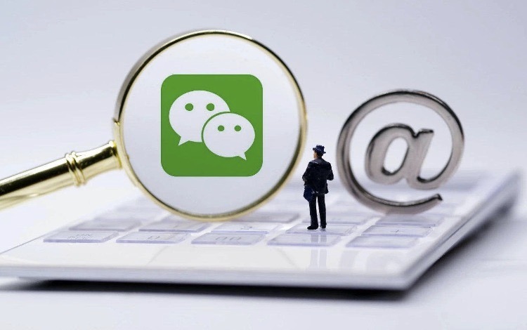 企业公众号运营的10大奇葩现象