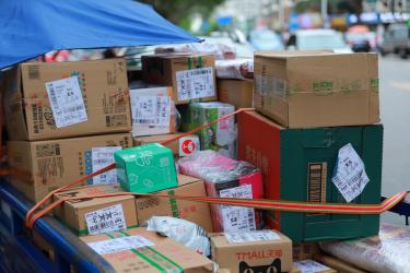 开网店3个月亏了10来万 是噱头还是真的