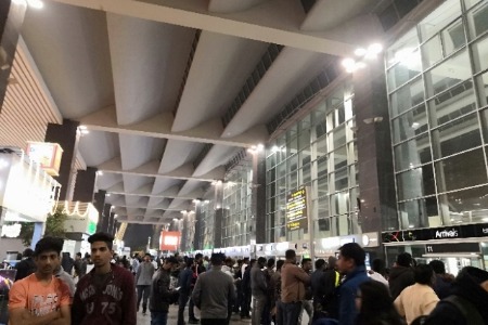 罗永浩访谈直播实录：直播未来会变成什么样