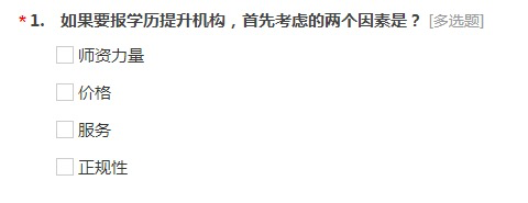 电服牛选：电商资讯，电商培训、电商运营,,广告营销,认真生活的月亮,用户研究,传播,营销