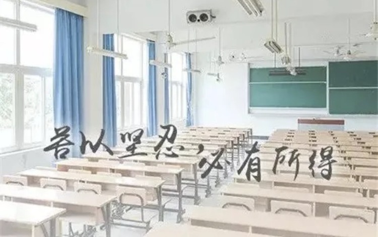 除了蒙牛，高考还有这些走心文案