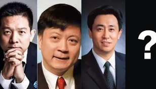 贾跃亭“下周回国”前，人们关注的5个关键问题