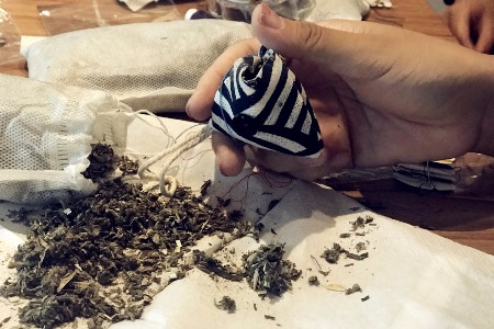 支付宝牵手12306 OTA巨头何去何从