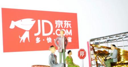消费决策平台什么值得买凭借“京奇宝物阵地”案例斩获TopDigital银奖。