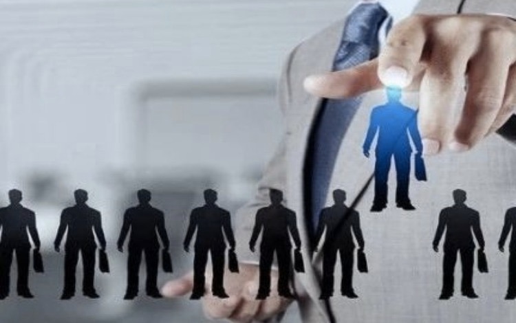 2020年营销新格局下企业如何实现破局