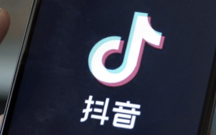 揭秘抖音SEO：抖音搜索算法工作原理和推荐算法