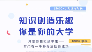 高考以后干什么？学语言、学乐器、学编程成为高三学子“考后自修三板斧”