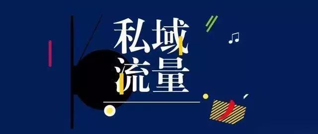 「一键同屏」上线，让你感受一下