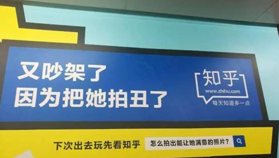 电服牛选,用户运营,卫夕,社交,内容运营,社群运营,社区