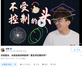 电服牛选,用户运营,卫夕,社交,内容运营,社群运营,社区