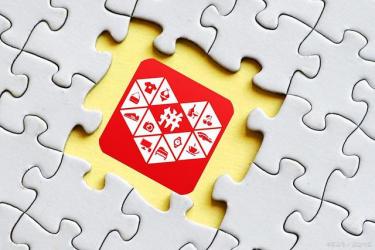 新手做电商哪个平台好？适合的才是最好的