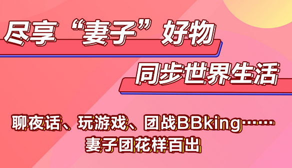 图片4.png