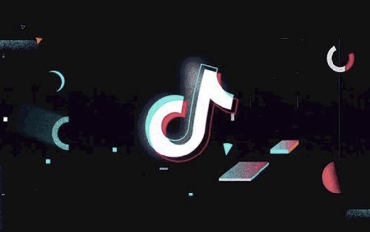 想蹭抖音热点，别做错了