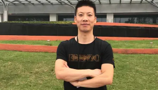 淘宝上的疯狂英语班：营业额已经超过200万