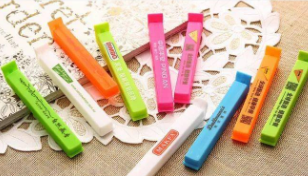 义乌商人生意经：低于5毛钱的塑料制品一年能做到一个亿