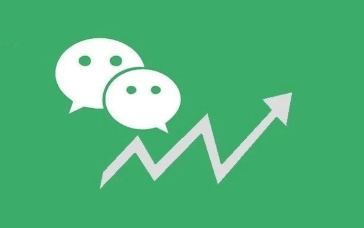 300+企业主服务经验：如何借助私域流量实现品牌数字增长