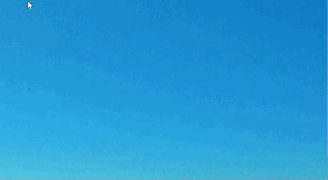 鸟哥笔记,新媒体运营,运营公举小磊磊,分享,自媒体,微信