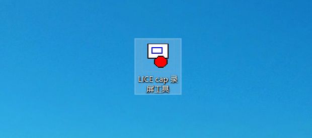 鸟哥笔记,新媒体运营,运营公举小磊磊,分享,自媒体,微信