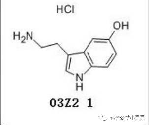 鸟哥笔记,新媒体运营,运营公举小磊磊,标题