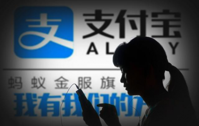 重大通知：超7亿月活量的APP对全行业品牌商家开放品牌直达能力了