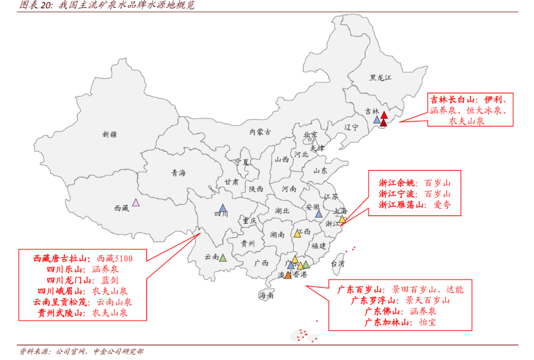 电服牛选：电商资讯，电商培训、电商运营,,营销推广,时趣研究院,推广,技巧,营销