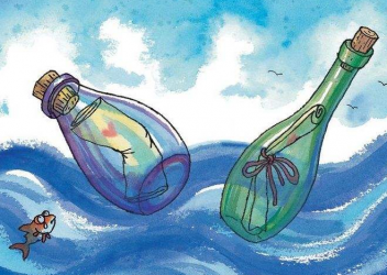 超级火的抖音脚本文案
