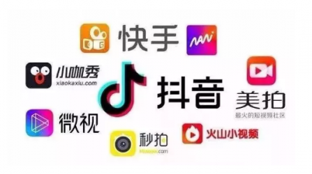 马云预言：中国正在进入下一个暴利行业，将造就大批量富翁！