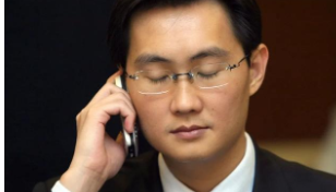 腾讯财报：备受争议的游戏反而成了避风港