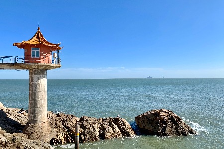 搜狗财报：营收2.61亿美元，同比下降14%