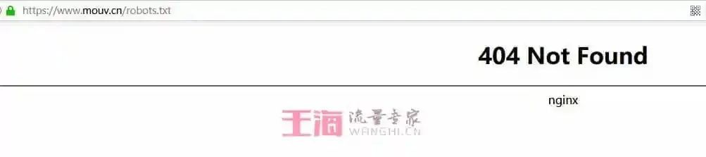 电服牛选：电商资讯，电商培训、电商运营,,SEM,王海SEO,点击率
