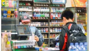 中国便利店之王：美佳宜强在哪？