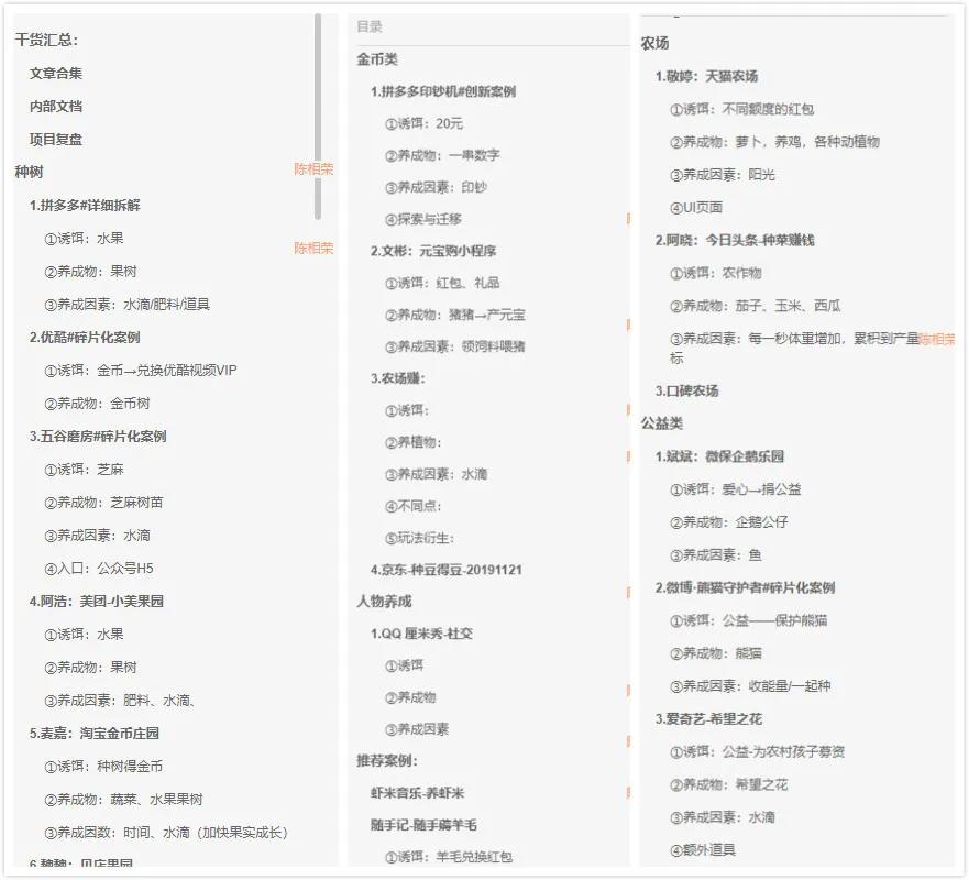 电服牛选,活动运营,鉴锋,裂变,复盘,电商,活动策划,活动案例,活动总结