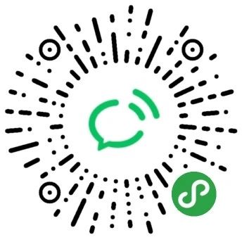 电服牛选,新媒体运营,微信小商店运营专员-decade,总结,分享,微信