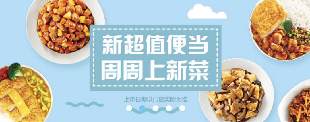 电服牛选,用户运营,运营研究社,引流,增长策略,吸粉,用户运营