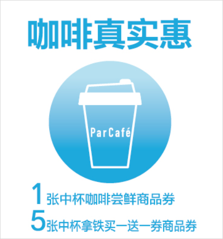 电服牛选,用户运营,运营研究社,引流,增长策略,吸粉,用户运营
