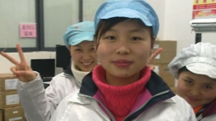 普通人成就不普通事业：在家拍视频，坐拥700万粉丝，淘宝月入百万