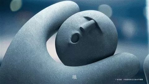 电服牛选,新媒体运营,木木老贼,思维,公众号,内容运营