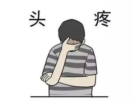 电服牛选,新媒体运营,木木老贼,思维,公众号,内容运营