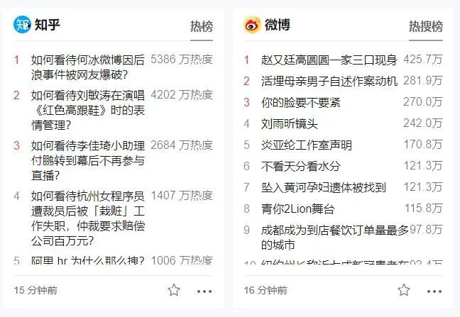 电服牛选,新媒体运营,木木老贼,思维,公众号,内容运营