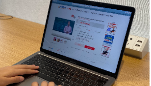 K12机构售出的课程整体增长超过300%