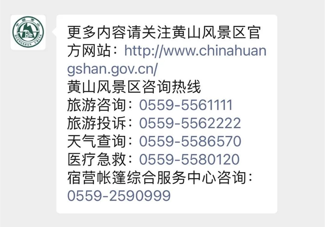 电服牛选,新媒体运营,运营公举小磊磊,总结,传播,自媒体,思维,新媒体营销