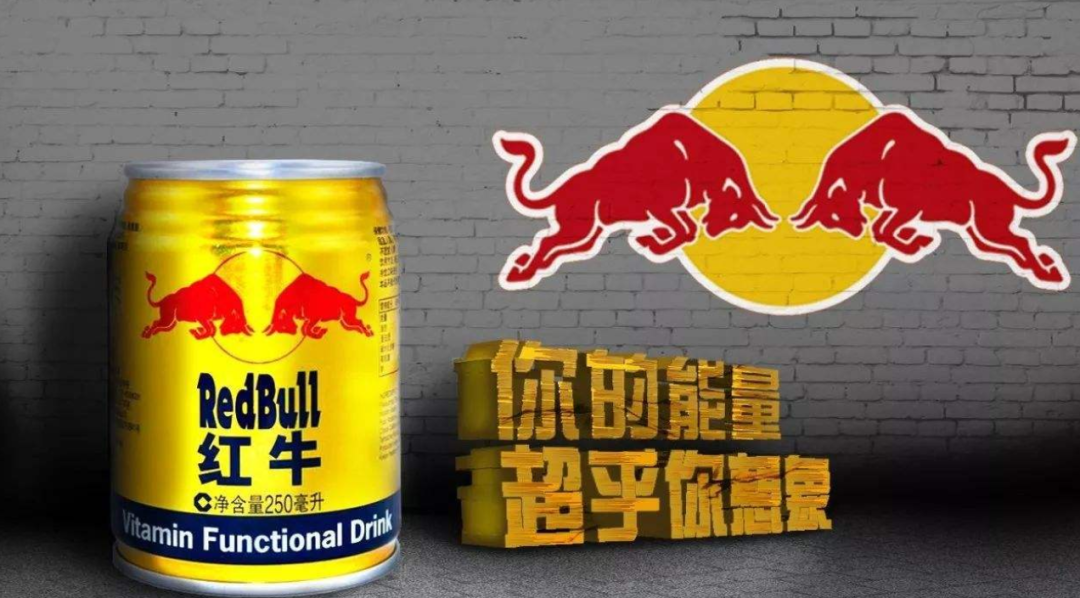 电服牛选：电商资讯，电商培训、电商运营,,营销推广,七邵,推广,影响力,技巧,品牌,营销