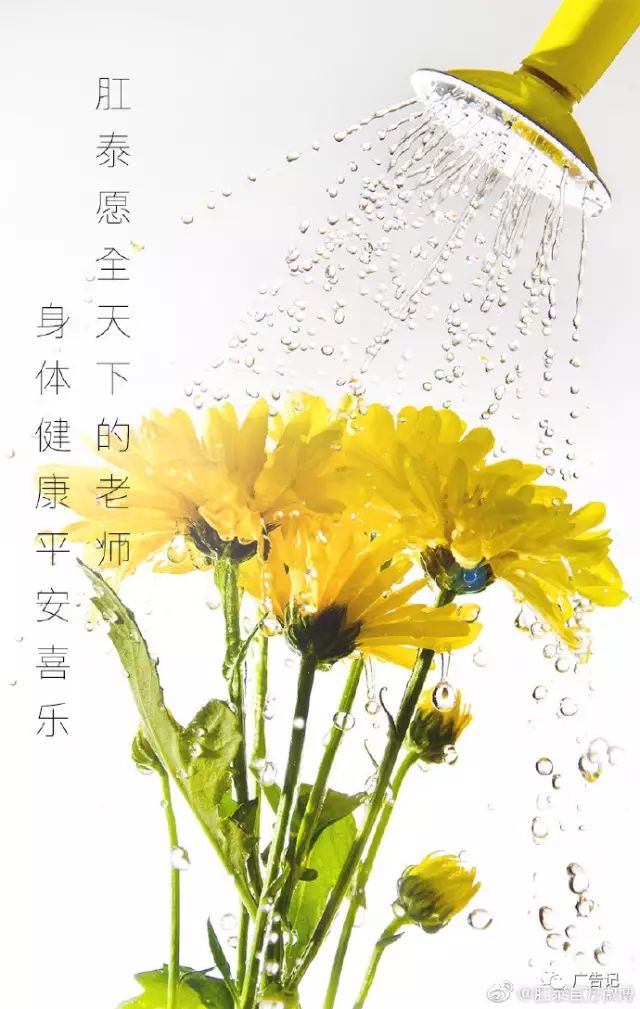 电服牛选：电商资讯，电商培训、电商运营,,营销推广,木木老贼,教师节,品牌合作,节日,推广,品牌推广